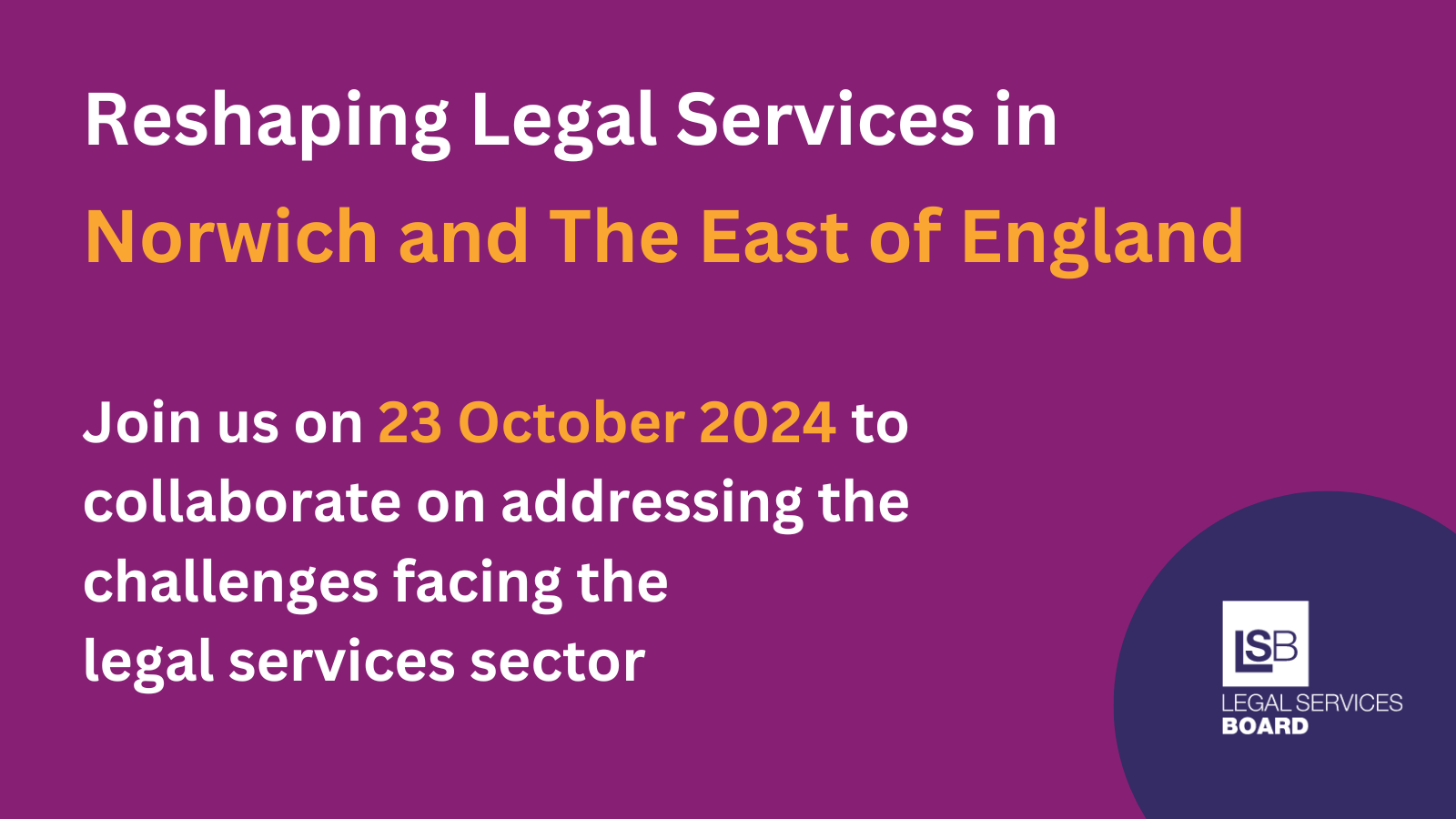 https://reshapinglegalservices.org.uk/2024/08/13/event-reshaping-legal-services-in-norwich-and-the-east-of-england/