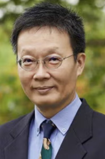 Daniel Seng, Associate Professor