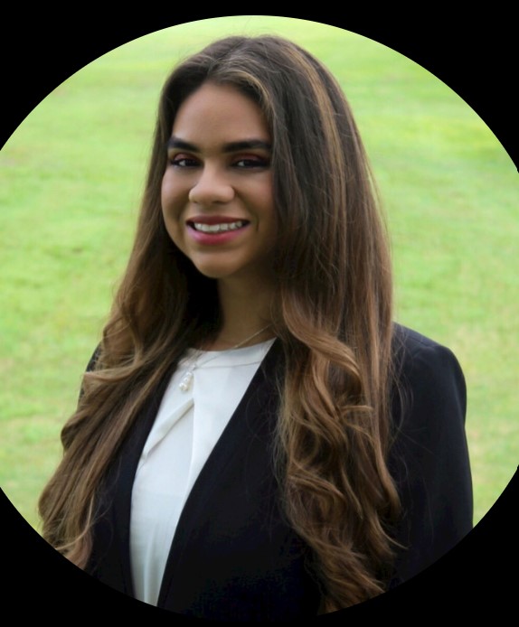 Mayleen Sanchez, Legal Technology