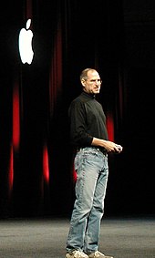 Steve-Jobs-Genius-Alien